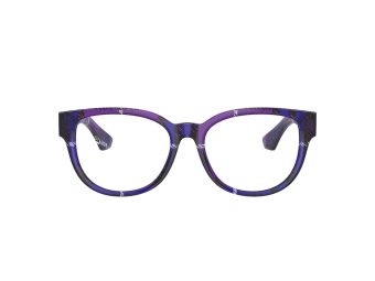 Burberry Briller 2410 4113