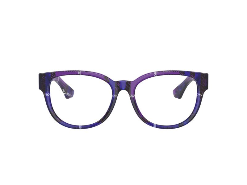 Burberry Briller 2410 4113
