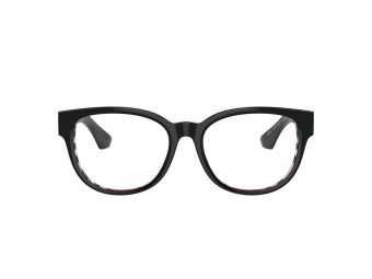 Burberry Briller 2410 4121