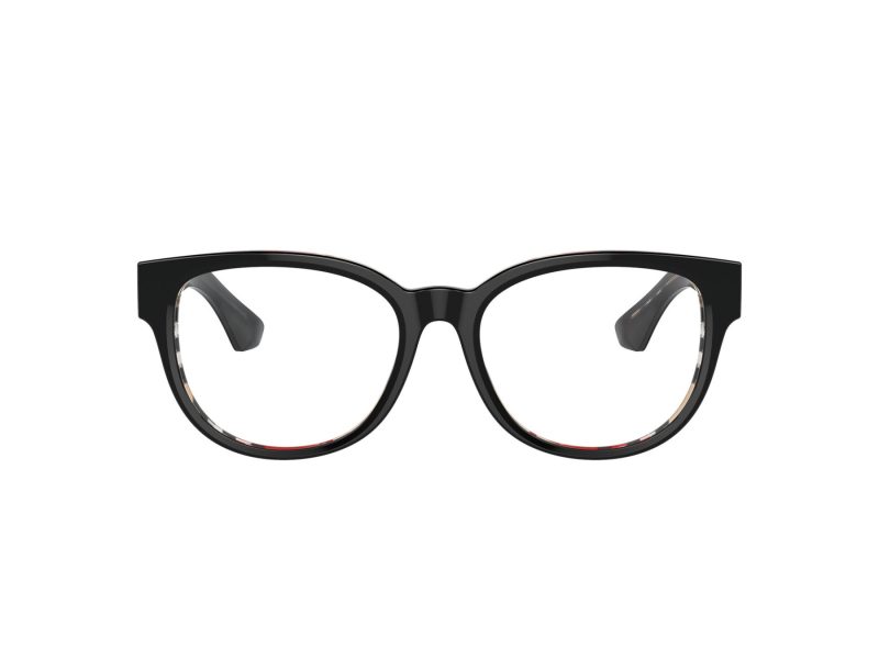 Burberry Briller 2410 4121