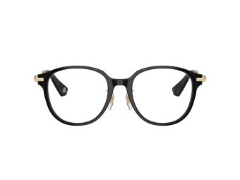 Burberry Briller 2412D 3001