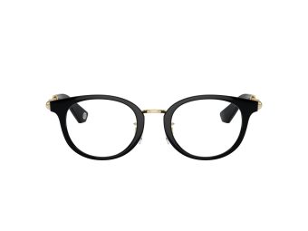 Burberry Briller 2413D 3001