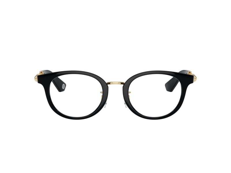 Burberry Briller 2413D 3001