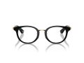 Burberry Briller 2413D 3001