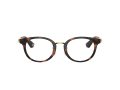 Burberry Briller 2413D 3002