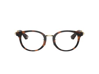 Burberry Briller 2413D 3002