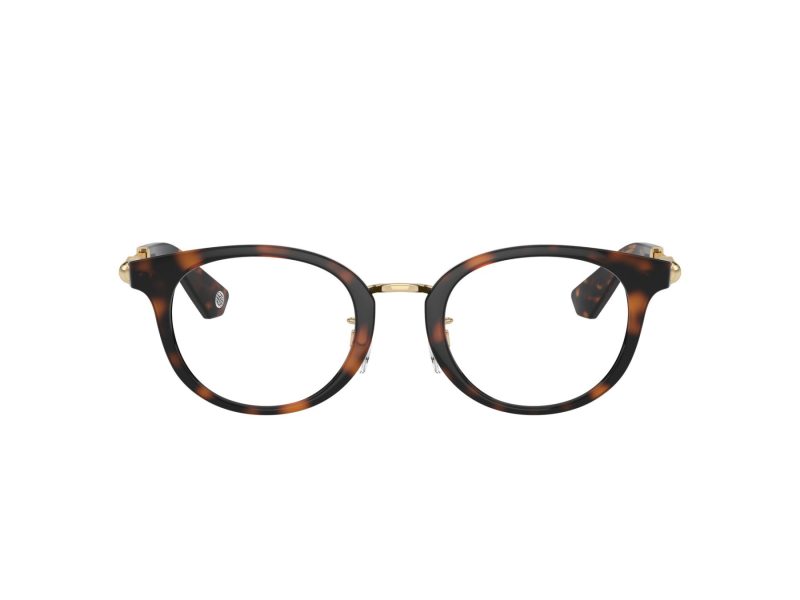 Burberry Briller 2413D 3002