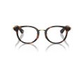 Burberry Briller 2413D 3002