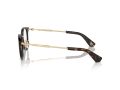 Burberry Briller 2413D 3002