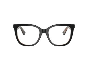 Burberry Briller 2415 4121