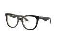 Burberry Briller 2415 4121