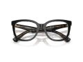Burberry Briller 2415 4121