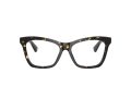 Burberry Briller 2416 4106