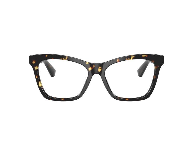 Burberry Briller 2416 4106