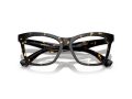 Burberry Briller 2416 4106
