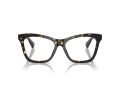 Burberry Briller 2416 4106