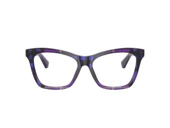 Burberry Briller 2416 4113