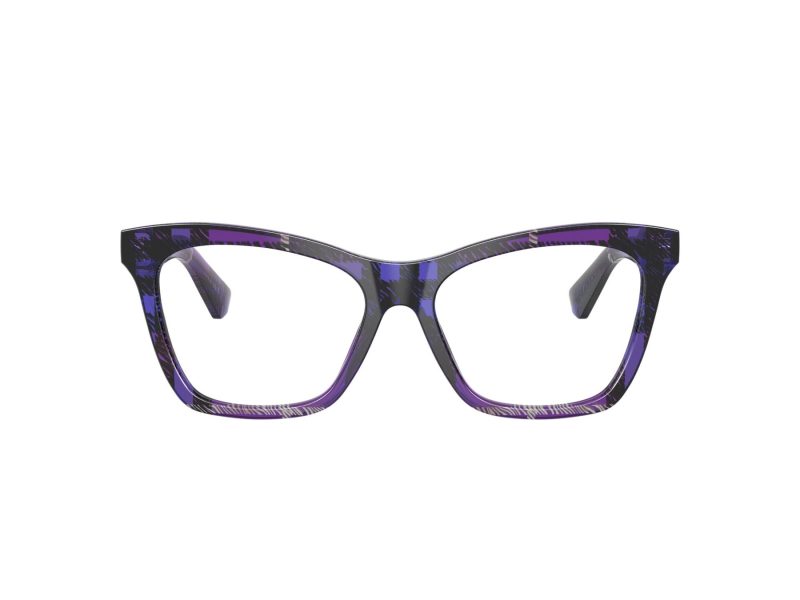 Burberry Briller 2416 4113