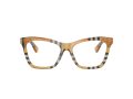 Burberry Briller 2416 4146