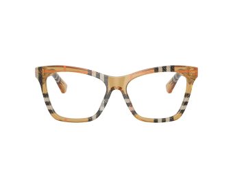 Burberry Briller 2416 4146