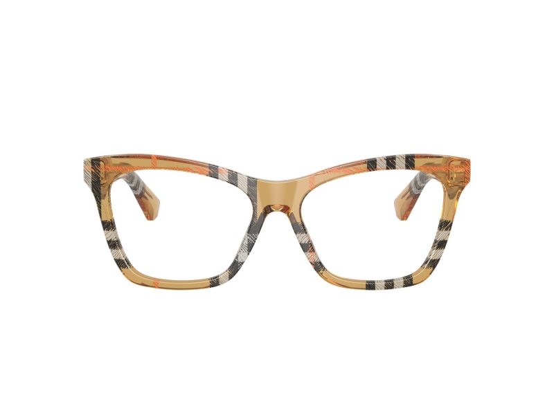 Burberry Briller 2416 4146