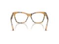 Burberry Briller 2416 4146