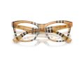 Burberry Briller 2416 4146