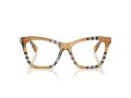Burberry Briller 2416 4146