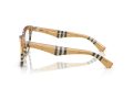 Burberry Briller 2416 4146