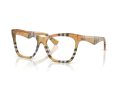Burberry Briller 2416 4146