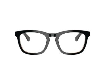 Burberry Briller 2417 4121