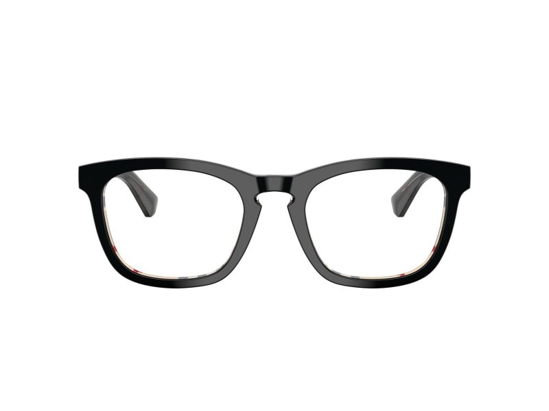 Burberry Briller 2417 4121
