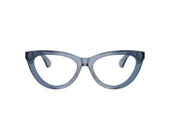 Burberry Briller 2418U 4117