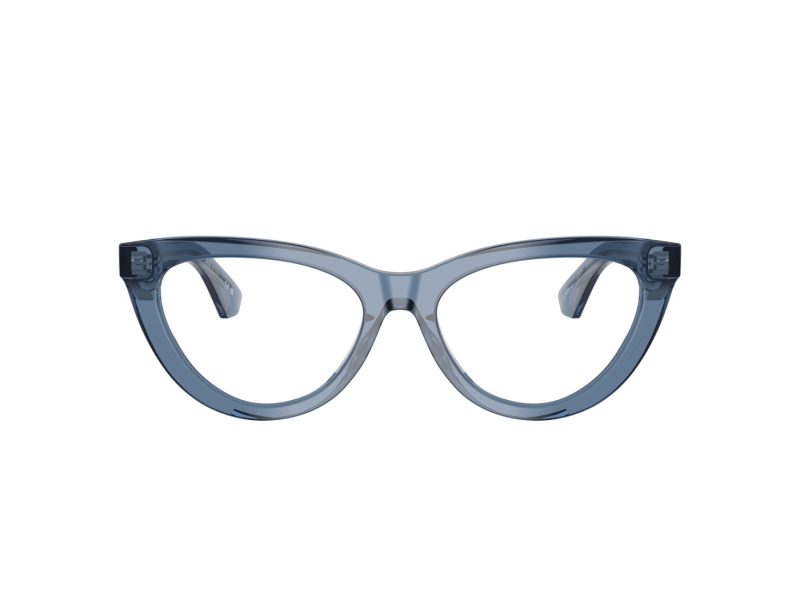 Burberry Briller 2418U 4117