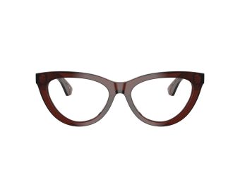 Burberry Briller 2418U 4144