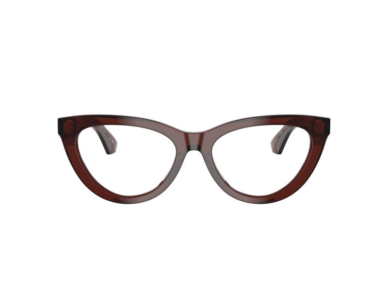 Burberry Briller 2418U 4144
