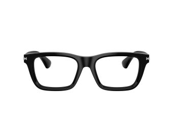 Burberry Briller 2419 3001