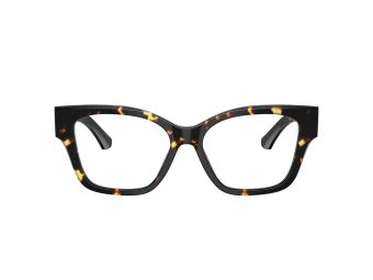 Burberry Briller 2420 4106