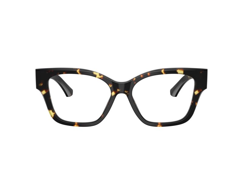 Burberry Briller 2420 4106