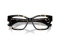 Burberry Briller 2420 4106