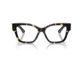 Burberry Briller 2420 4106