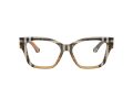 Burberry Briller 2420 4146