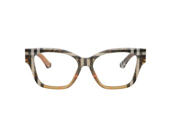 Burberry Briller 2420 4146