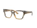 Burberry Briller 2420 4146