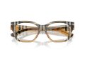 Burberry Briller 2420 4146