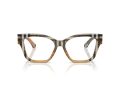 Burberry Briller 2420 4146