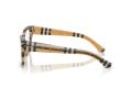 Burberry Briller 2420 4146