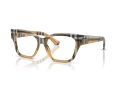 Burberry Briller 2420 4146