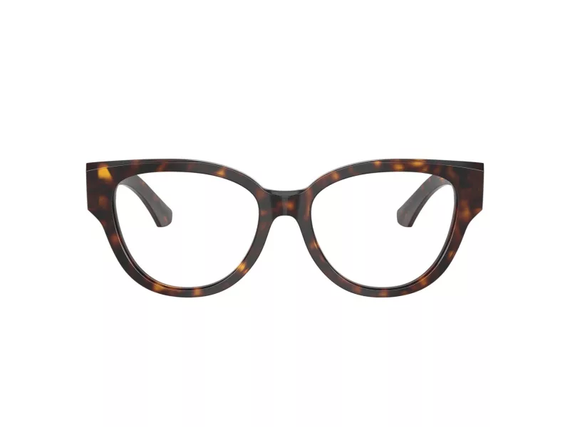 Burberry Briller 2421 3002