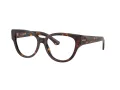 Burberry Briller 2421 3002